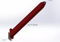 the pencil tool
