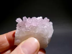 The Spiritual Healing Advantages Of Crystals
