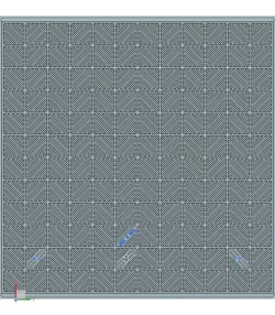tilesh