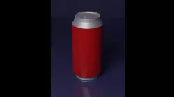 Tin