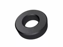 Toroid