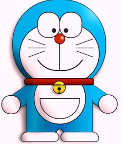 TOY-DORA