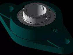 UCFL-206