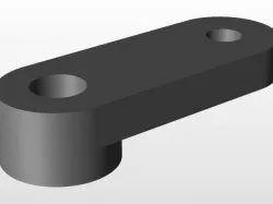 UDOO Bolt M.2 Conversion