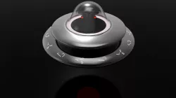UFO #9