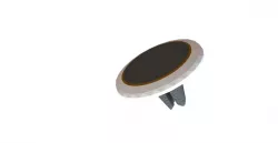 Universal Car phone Holder