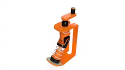 Universal Joint