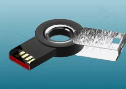 usb micro sandisk