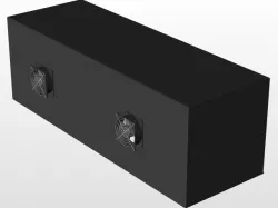 UVbox