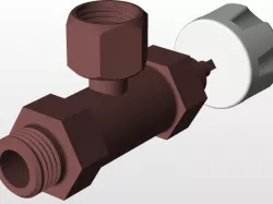 Valve