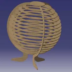 Velador