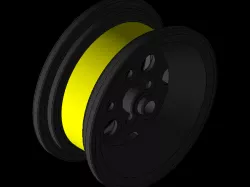 Velg