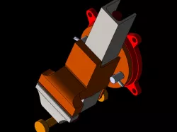 vice tool