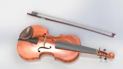 Violin
