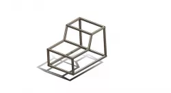 Weldments