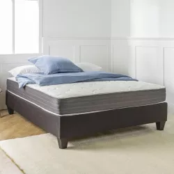 What Is The Best Memory Foam Mattress?