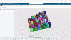 xGenerative Plate