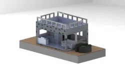 09_FloatingHouseboat_728978