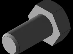 1.4