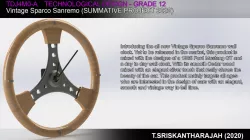 24_Sparco_Sanremo_767509