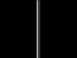 2x4