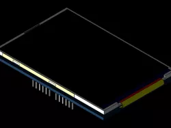 3.5TFT