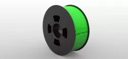 3D Printer Filament Spool
