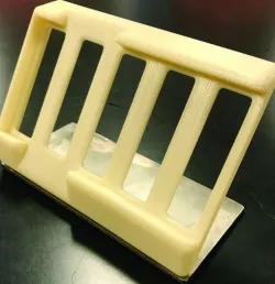 3D Printing - Functional Print