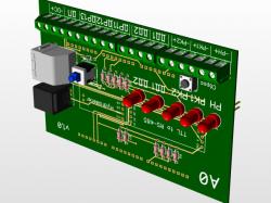 a0 arduino 3D Models | Page 1 | STLFinder