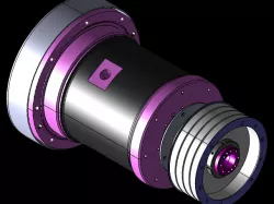 A2-5, A2-6, A2-8, A2-11 Spindle Designs