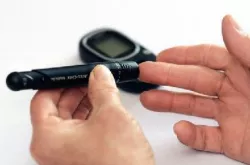ACI Diagnostics