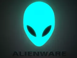 ALIENWARE