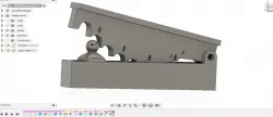 Angle Master