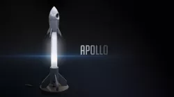 Apollo