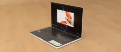 ASUS PC