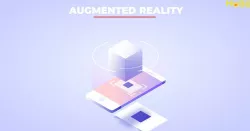 Augmented reality