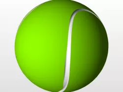 Ball