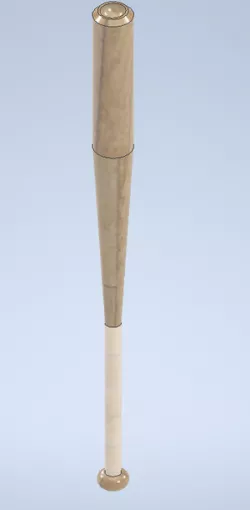 Baseball Bat