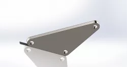 Basic Linkage Part