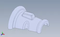 BASIC SURFACING