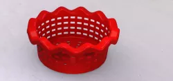 Basket