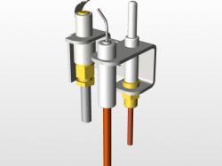 baso 3D Models | Page 1 | STLFinder