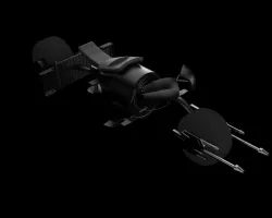 BatPod
