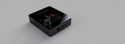 Bigtreetech TFT35-E3 V3 display case