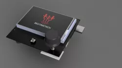 BigTreeTech TFT35-E3 V3 Display