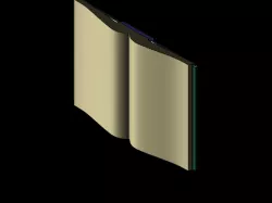 book