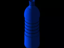 Bottle