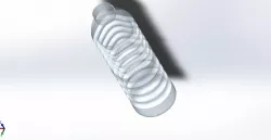 Bottle