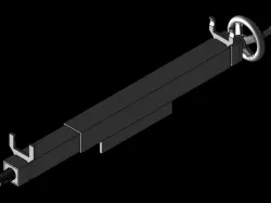 Bow Press
