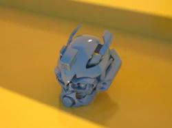 bumble bee stl file 3d models 【 STLFinder